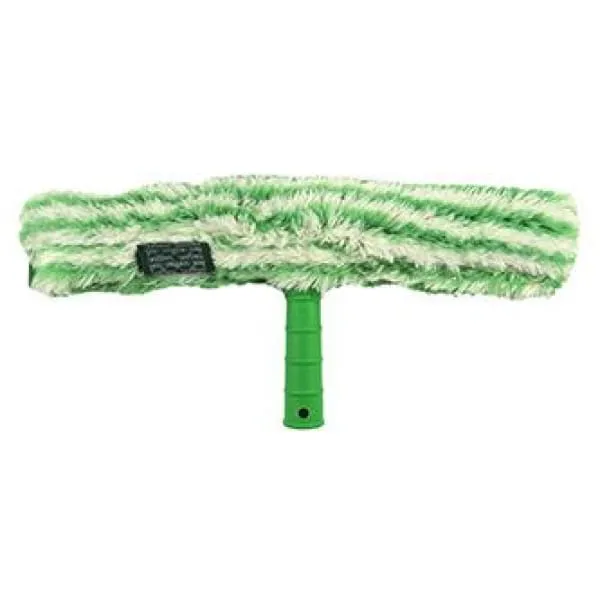 UNGER Peau de mouilleur Monsoon
