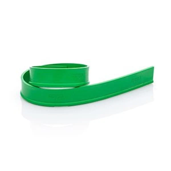 UNGER Kit de démarrage lavage de vitres ErgoTec 2en1 raclette et mouilleur