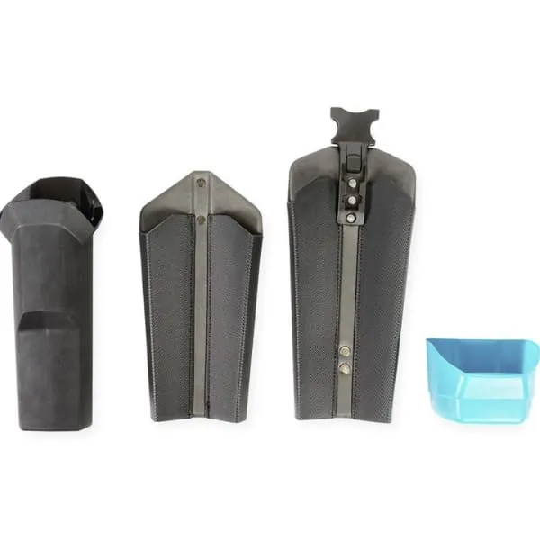 MOERMAN Drywalker Flex