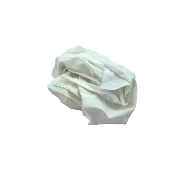 Chiffon Coton 1er prix -1Kg