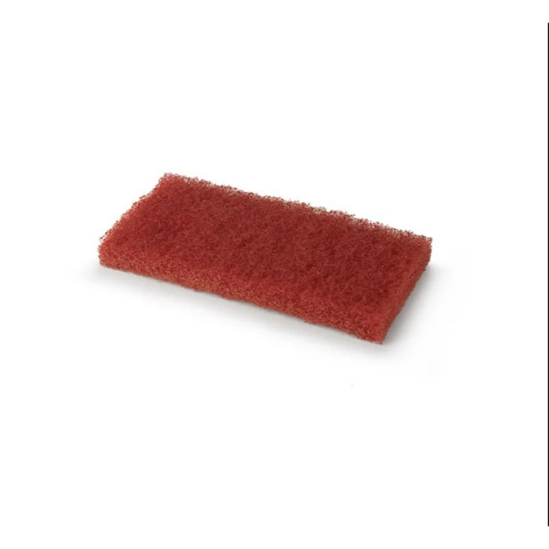 TAMPON PICOT ABRASIF