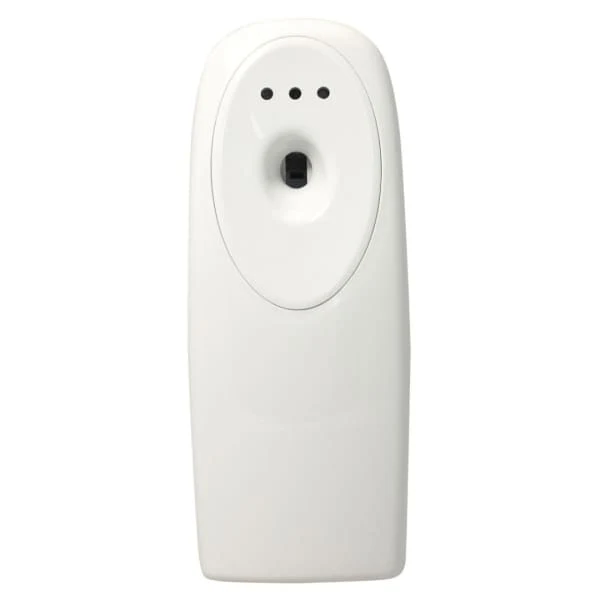 KING Diffuseur de parfum programmable blanc