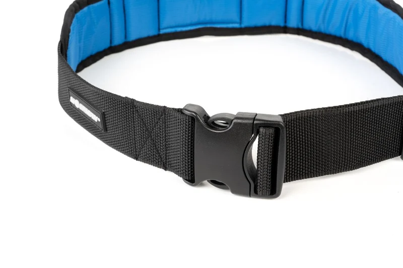MOERMAN Ceinture Comfort