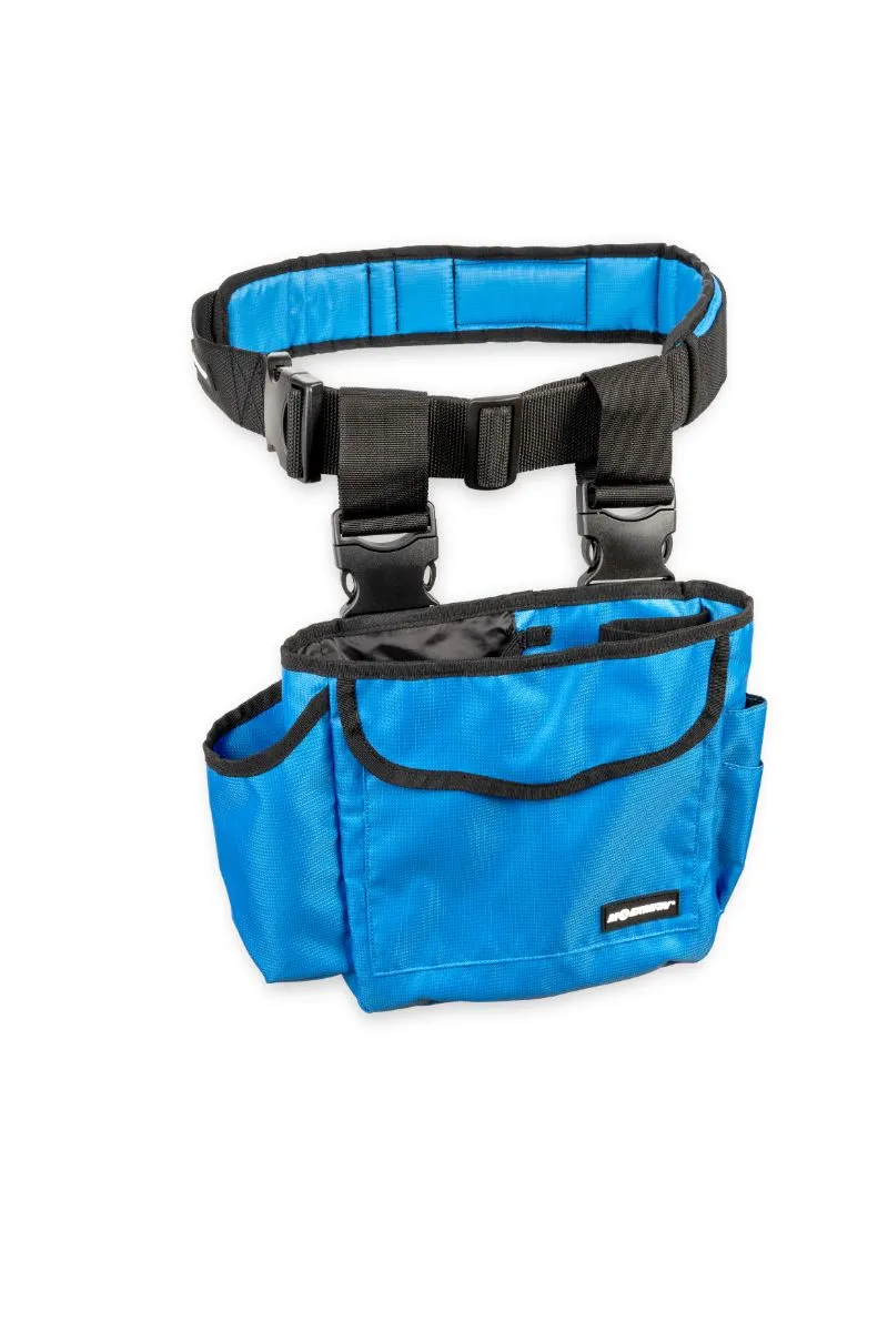 MOERMAN Ceinture Comfort