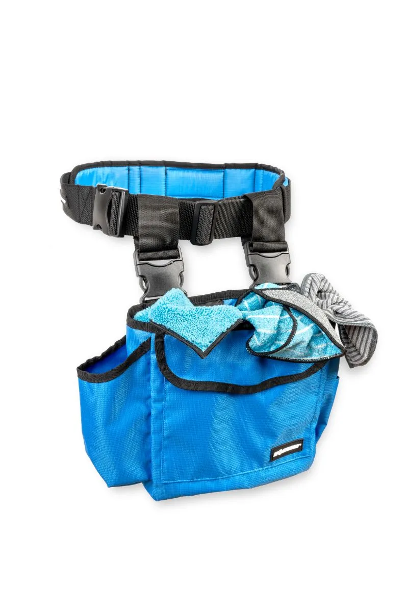 MOERMAN Ceinture Comfort