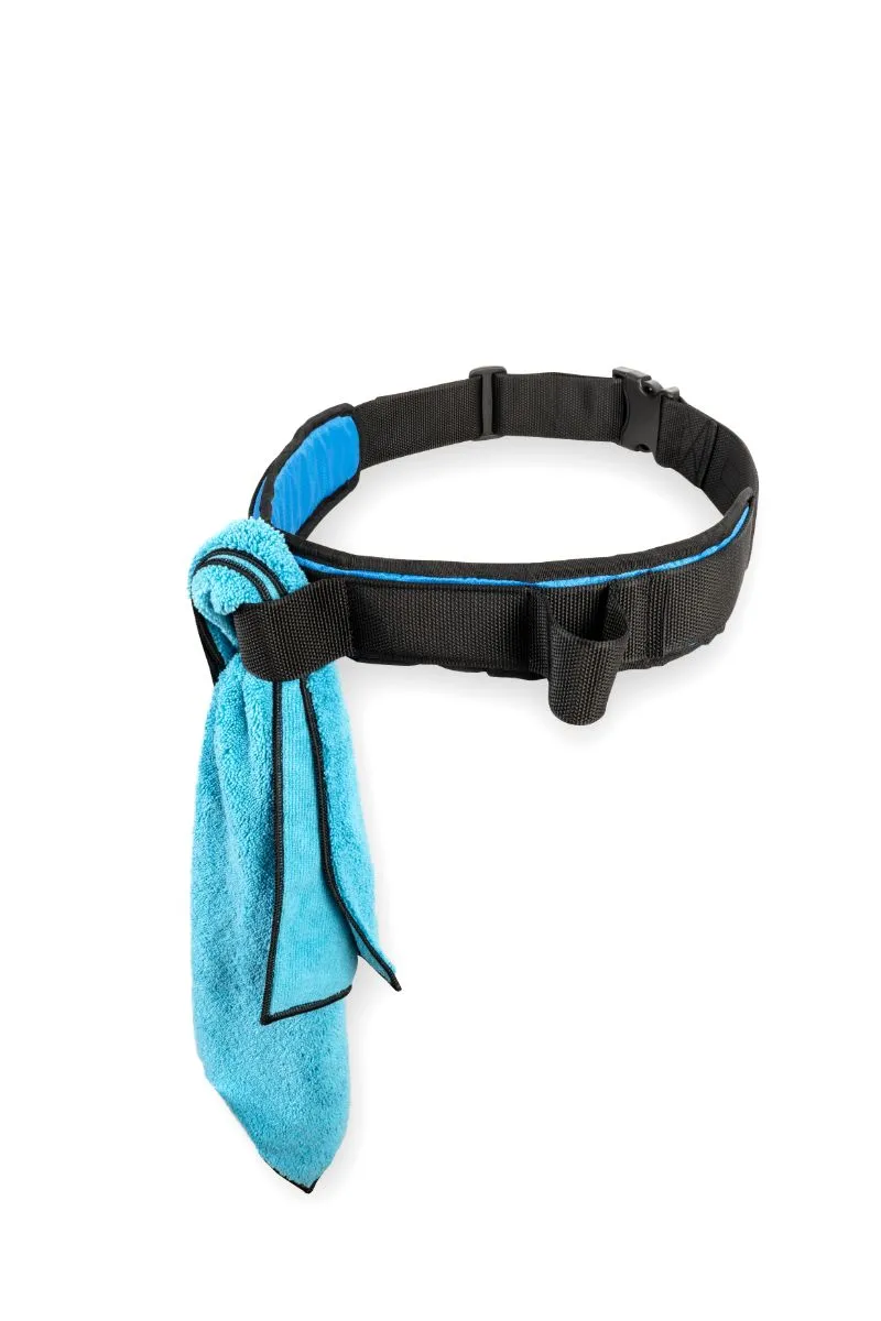 MOERMAN Ceinture Comfort