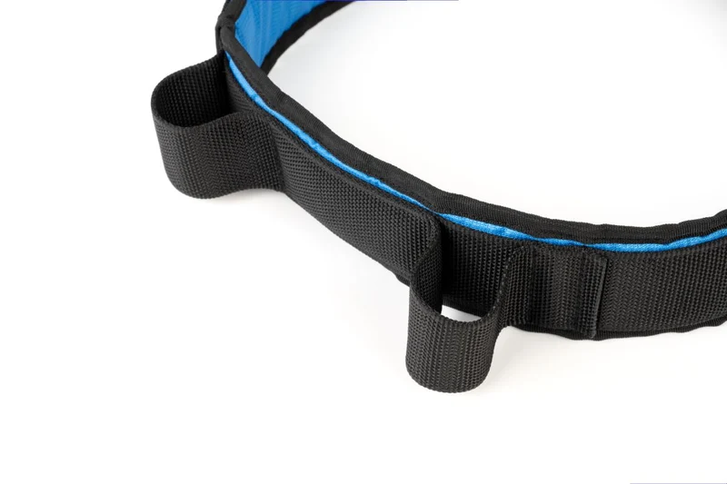 MOERMAN Ceinture Comfort