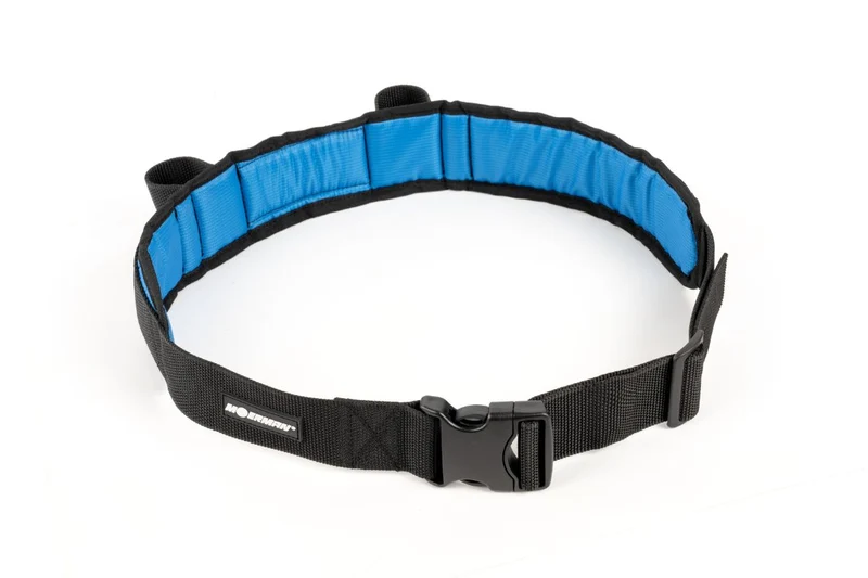 MOERMAN Ceinture Comfort