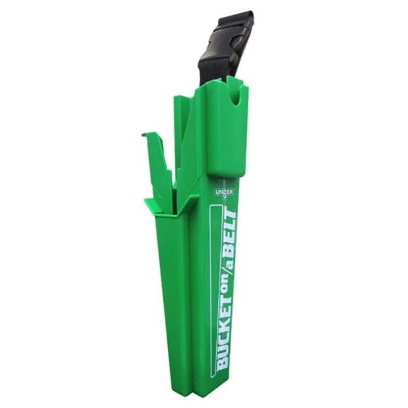 UNGER Carquois Unger ErgoTec Classic