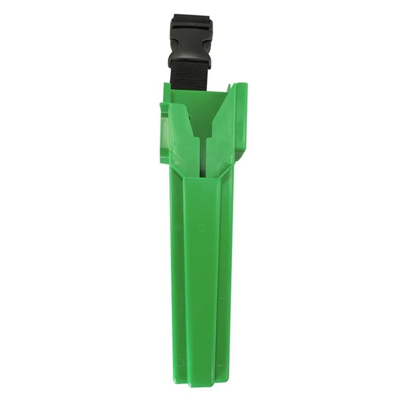 UNGER Carquois Unger ErgoTec Classic