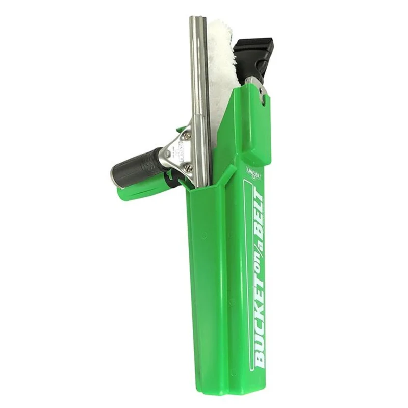 UNGER Carquois Unger ErgoTec Classic