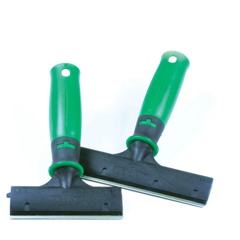 UNGER – Grattoir pour vitres ErgoTec®