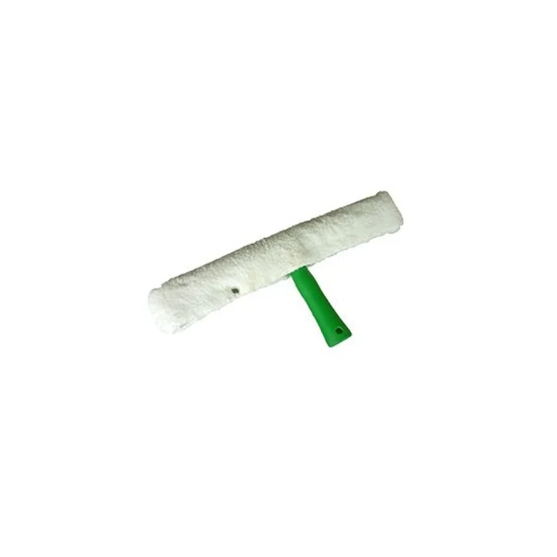 UNGER Kit avancé pour nettoyage des vitres Pro 4in1