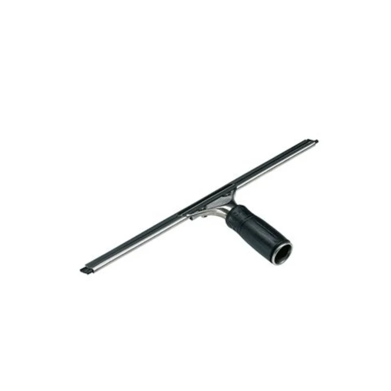 UNGER Kit avancé pour nettoyage des vitres Pro 4in1