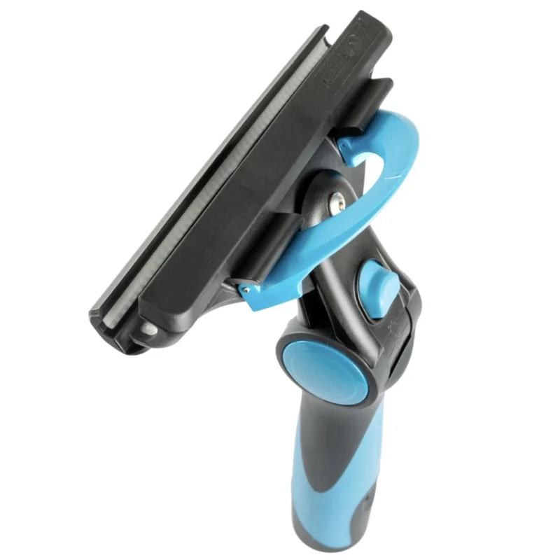 MOERMAN Excelerator Wide body – Spéciale barrettes larges