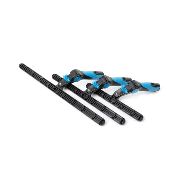 MOERMAN Poignée mouilleur pivotante SWIVEL MASTER