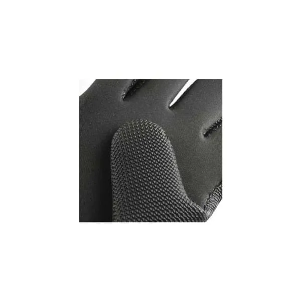 UNGER Gants Néoprène pour laveur de vitres