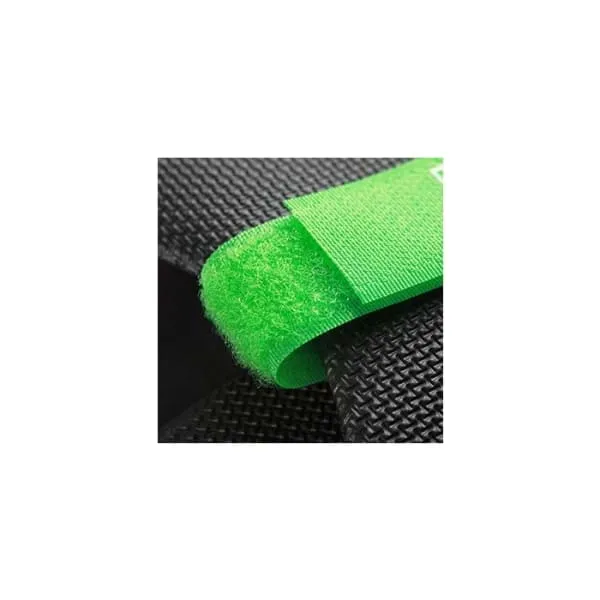 UNGER Gants Néoprène pour laveur de vitres
