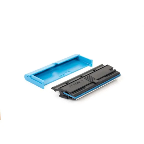 MOERMAN Grattoir adaptable sur Excelerator2 Multi Scrapper