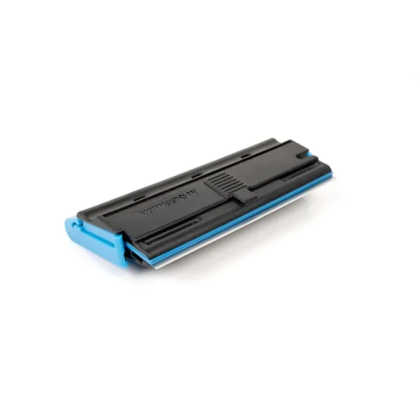 MOERMAN Grattoir adaptable sur Excelerator2 Multi Scrapper