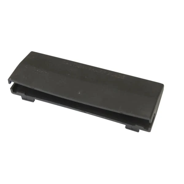 UNGER Capuchon de protection pour grattoir ErgoTec® NINJA