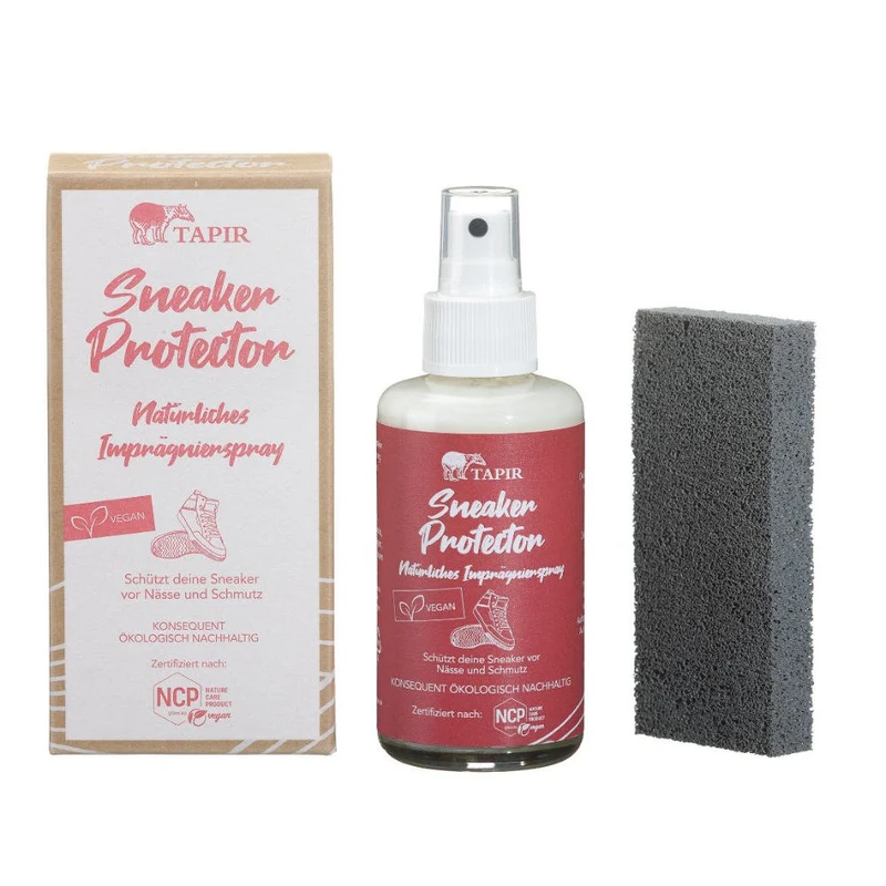 Sneaker Protector
