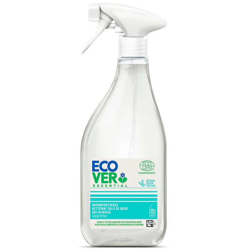 Badreiniger Spray, 500 ml
