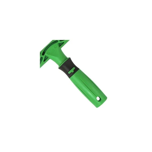 UNGER Poignée Mouilleur Ergotec