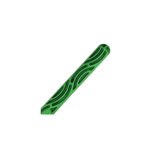 UNGER Poignée Mouilleur Ergotec