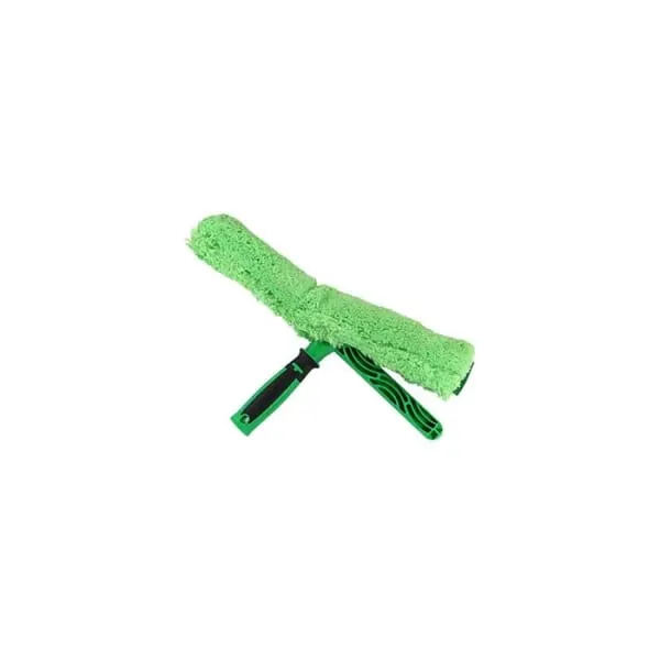 UNGER Poignée Mouilleur Ergotec