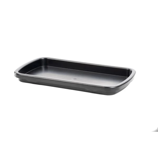 MOERMAN couvercle pour seau laveur de vitres 22L