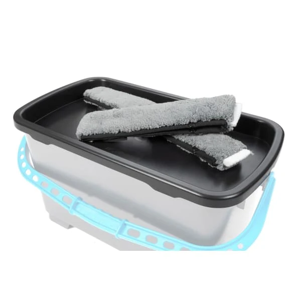 MOERMAN couvercle pour seau laveur de vitres 22L