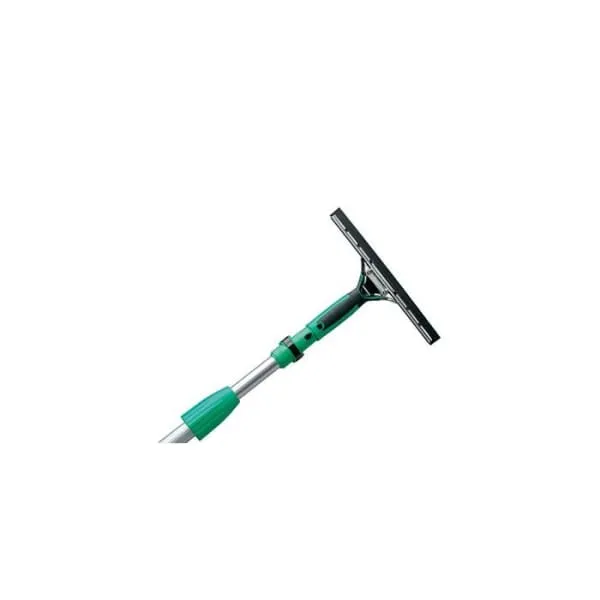 UNGER Cône de sécurité ErgoTec pour perches