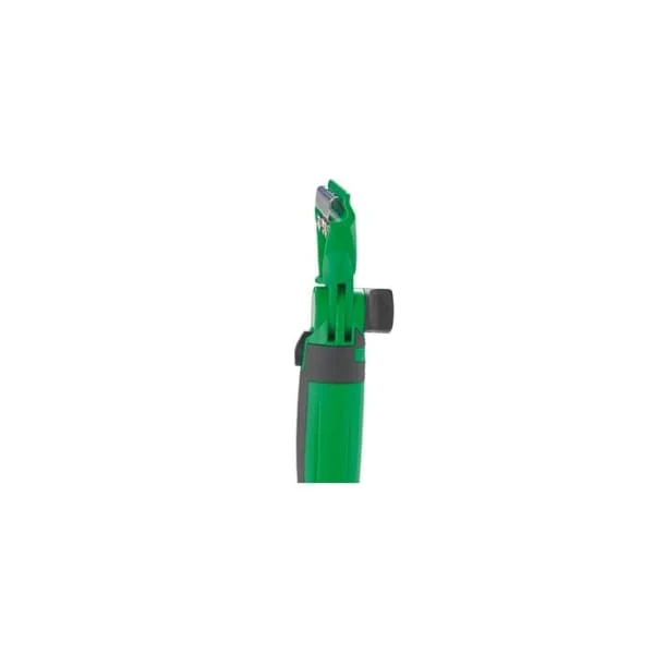 UNGER ErgoTec SwivelLoc droite poignée pivotante angle 0