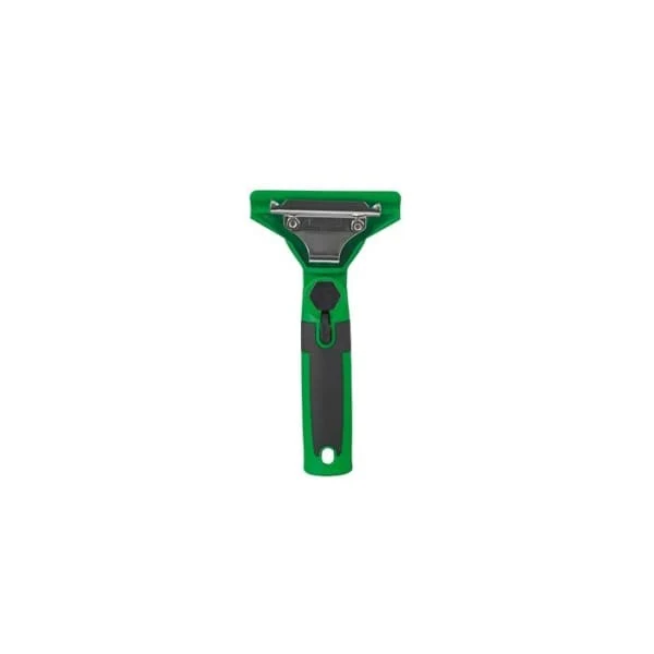 UNGER ErgoTec SwivelLoc droite poignée pivotante angle 0