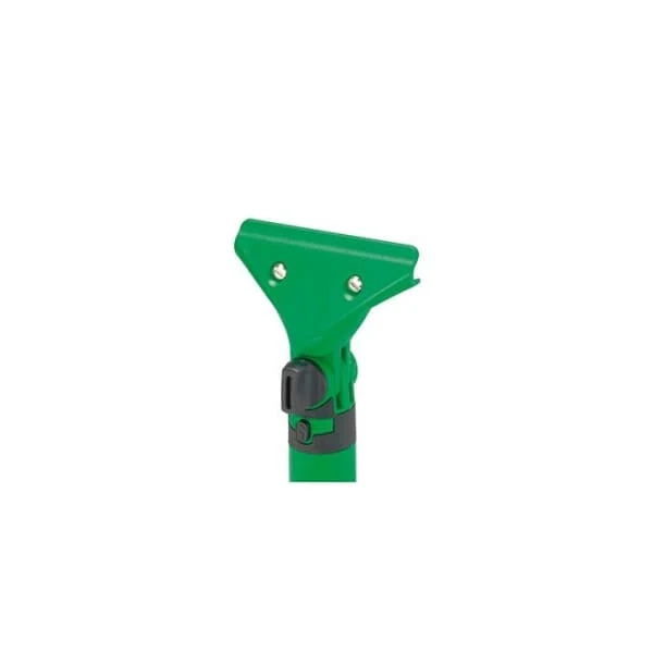 UNGER ErgoTec SwivelLoc droite poignée pivotante angle 0