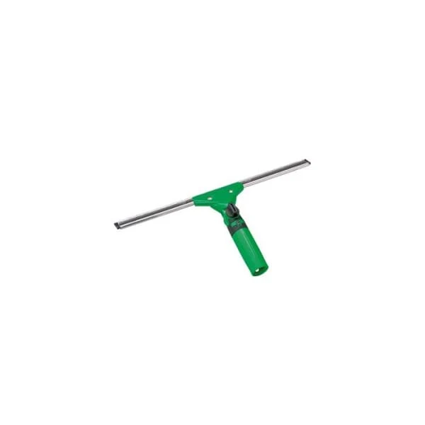 UNGER ErgoTec SwivelLoc droite poignée pivotante angle 0