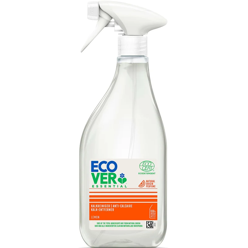 Kalkentferner Spray, 500 ml