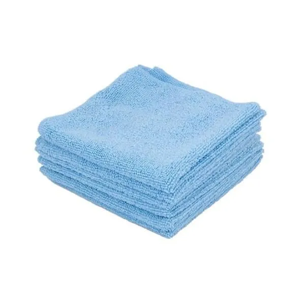 Microfibre Ettore 16×20 cm – Lavette MicroSwipe ultra absorbante
