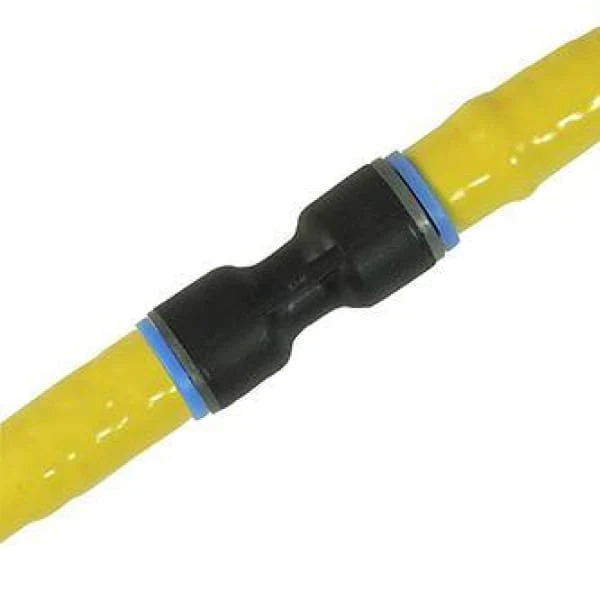 UNGER Kit de flexible 5mm à raccord rapide nLite