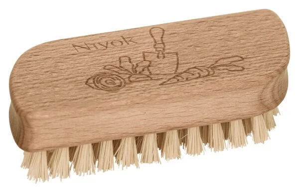 Gärtner Handwaschbürste