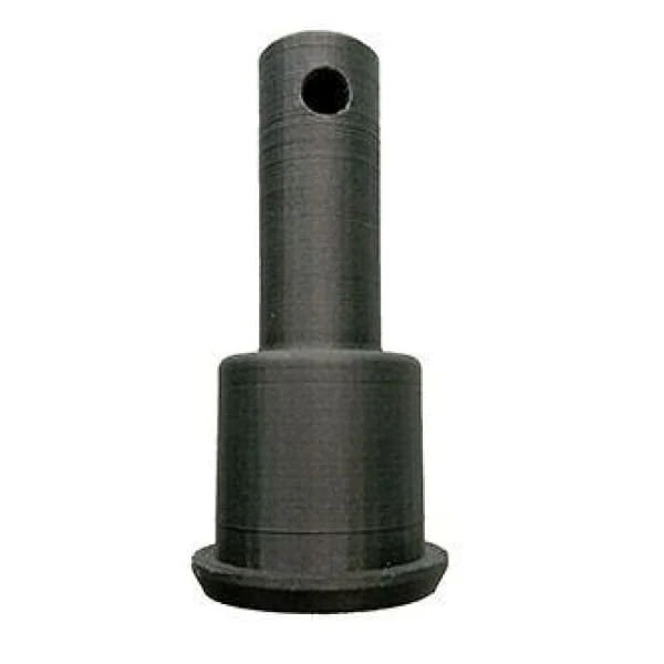 Adaptateur nLITE Unger pour visser un outil classique – filetage plastique