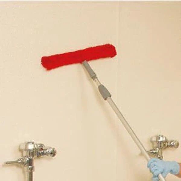 UNGER mouilleur StripWasher 45 cm