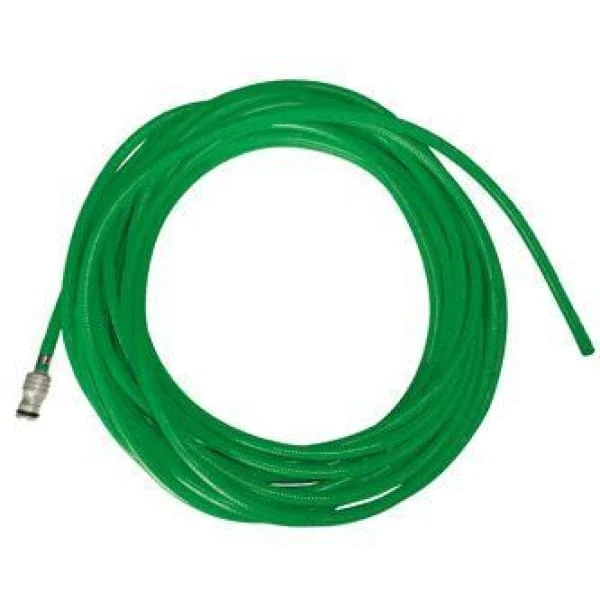UNGER nLITE Flexible DuroFlex 25m pour système eau pure