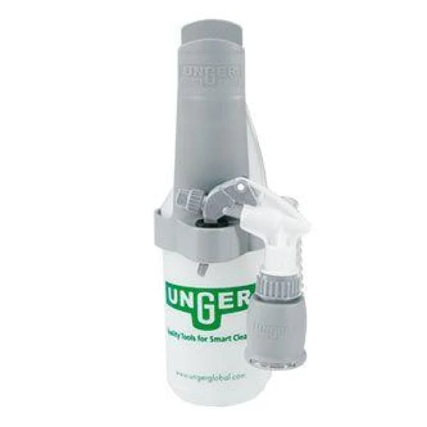 UNGER Vaporisateur Sprayer On a Belt