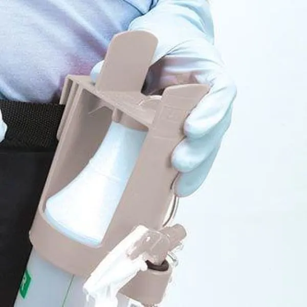 UNGER Vaporisateur Sprayer On a Belt