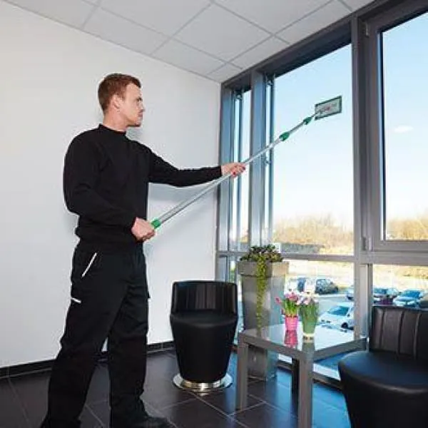 UNGER Porte-Pad