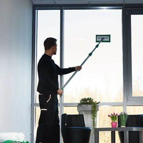 UNGER Porte-Pad