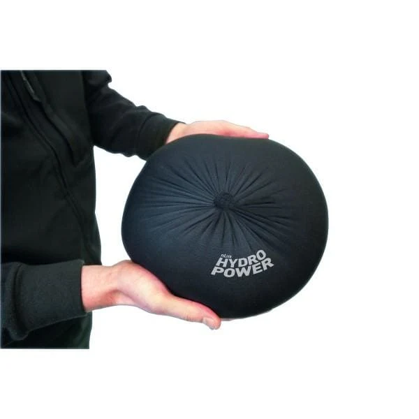 UNGER 4 sachets 6L de résine QUICK CHANGE