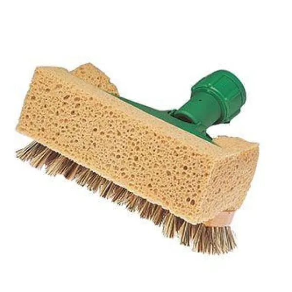 UNGER Fixi-Brosse
